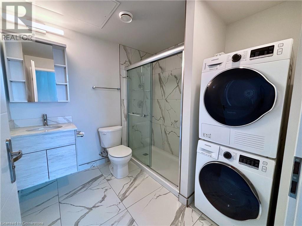 60 Frederick Street Unit# 907, Kitchener, Ontario  N2H 0C7 - Photo 16 - 40679908