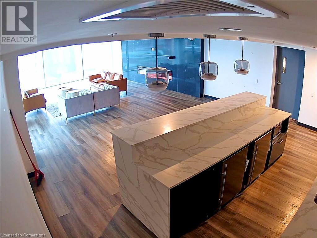 60 Frederick Street Unit# 907, Kitchener, Ontario  N2H 0C7 - Photo 21 - 40679908