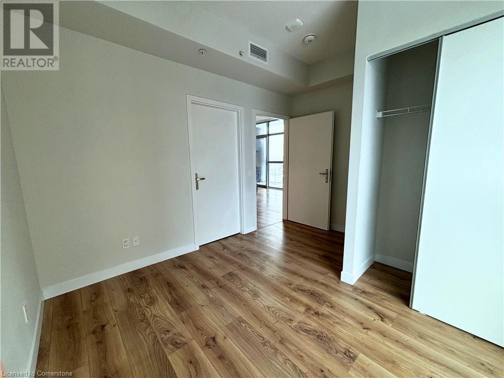 60 Frederick Street Unit# 907, Kitchener, Ontario  N2H 0C7 - Photo 14 - 40679908