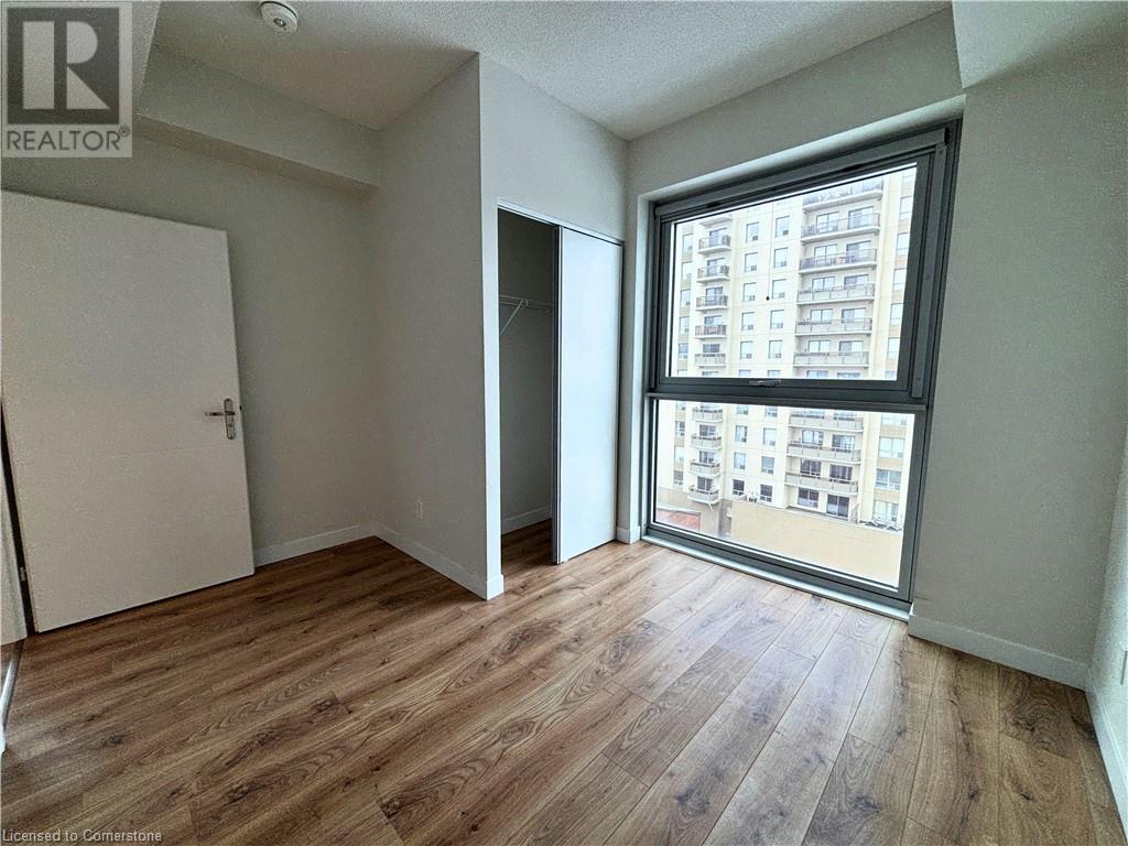 60 Frederick Street Unit# 907, Kitchener, Ontario  N2H 0C7 - Photo 15 - 40679908