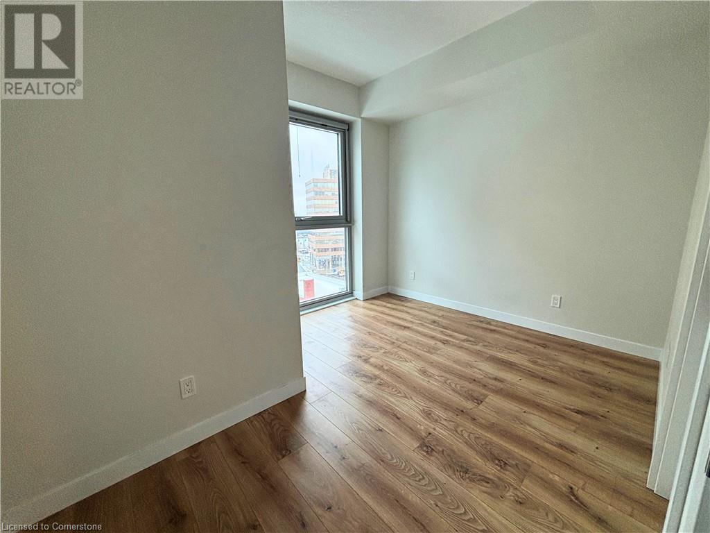 60 Frederick Street Unit# 907, Kitchener, Ontario  N2H 0C7 - Photo 13 - 40679908