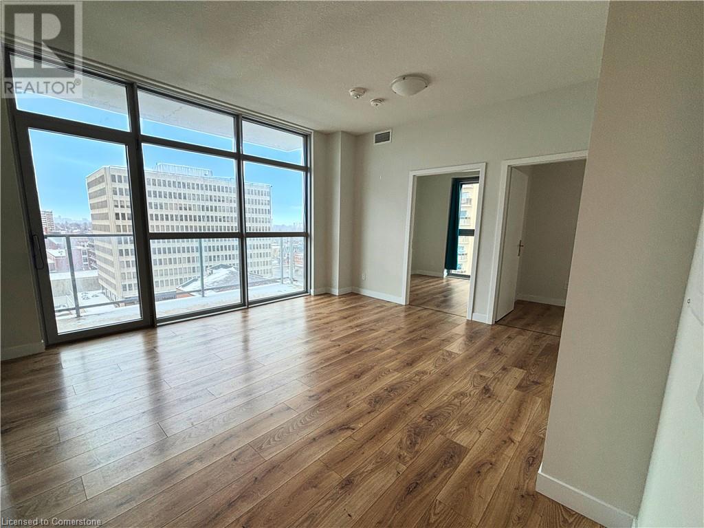 60 Frederick Street Unit# 907, Kitchener, Ontario  N2H 0C7 - Photo 5 - 40679908