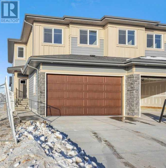 181 Waterford Way, Chestermere, Alberta  T1X 3A2 - Photo 3 - A2184279