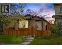 136 Whitefield Drive Ne Whitehorn, Calgary, Ca