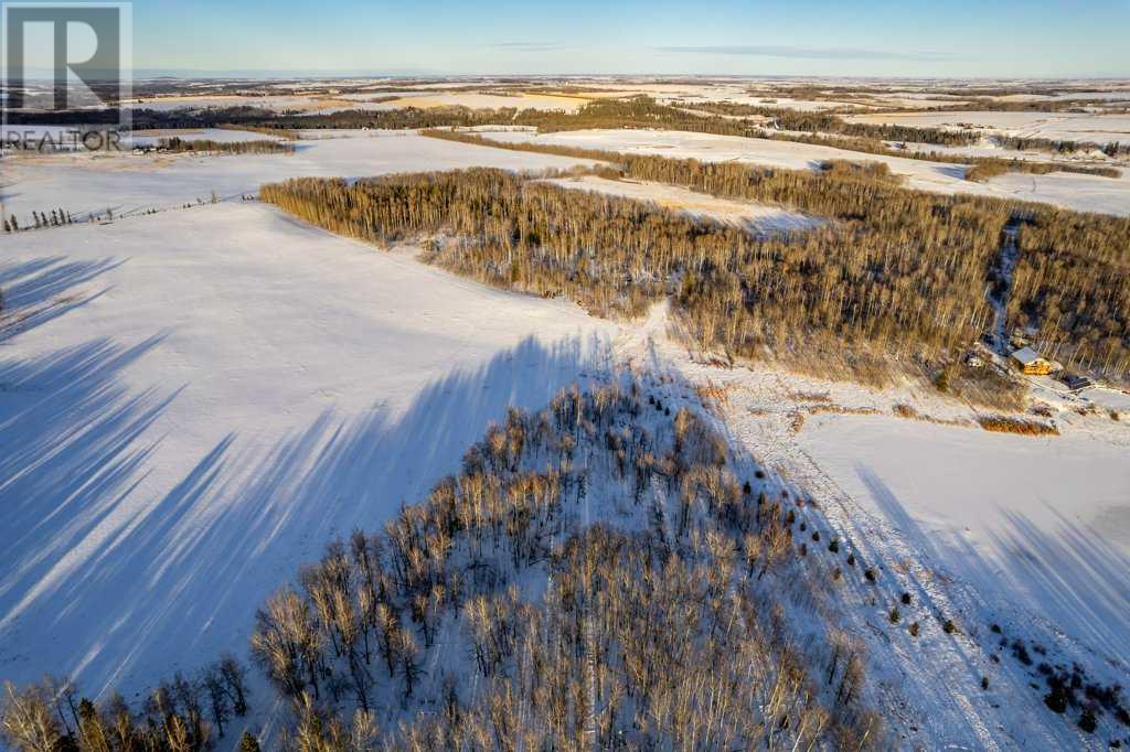 30502 Range Road 44, Rural Mountain View County, Alberta  T0M 1X0 - Photo 11 - A2184311