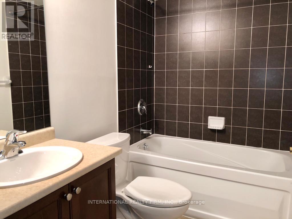 520 - 51 Lower Simcoe Street, Toronto, Ontario  M5J 3A2 - Photo 15 - C11896849