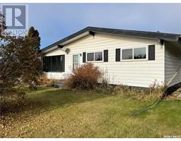 300 Cheri Drive, Nipawin, Ca