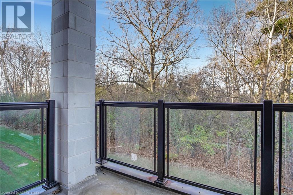 25 Isherwood Avenue Unit# 14, Cambridge, Ontario  N1R 0E2 - Photo 16 - 40686278