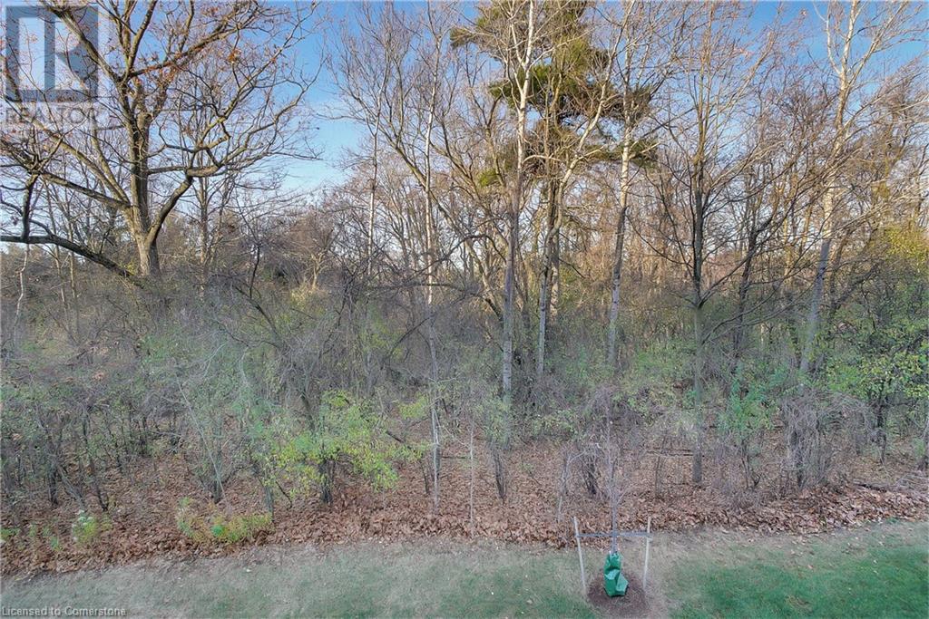 25 Isherwood Avenue Unit# 14, Cambridge, Ontario  N1R 0E2 - Photo 17 - 40686278