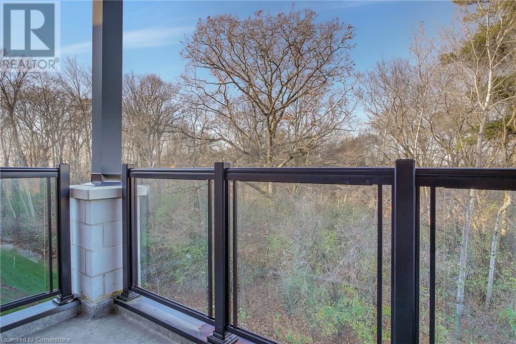 25 Isherwood Avenue Unit# 14, Cambridge, Ontario  N1R 0E2 - Photo 29 - 40686278