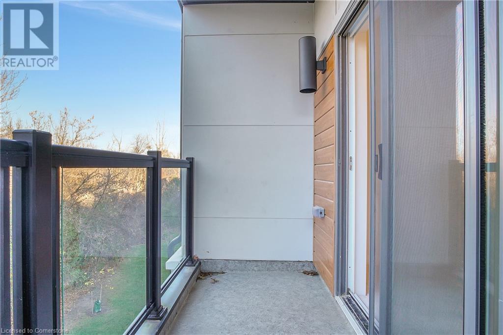 25 Isherwood Avenue Unit# 14, Cambridge, Ontario  N1R 0E2 - Photo 30 - 40686278