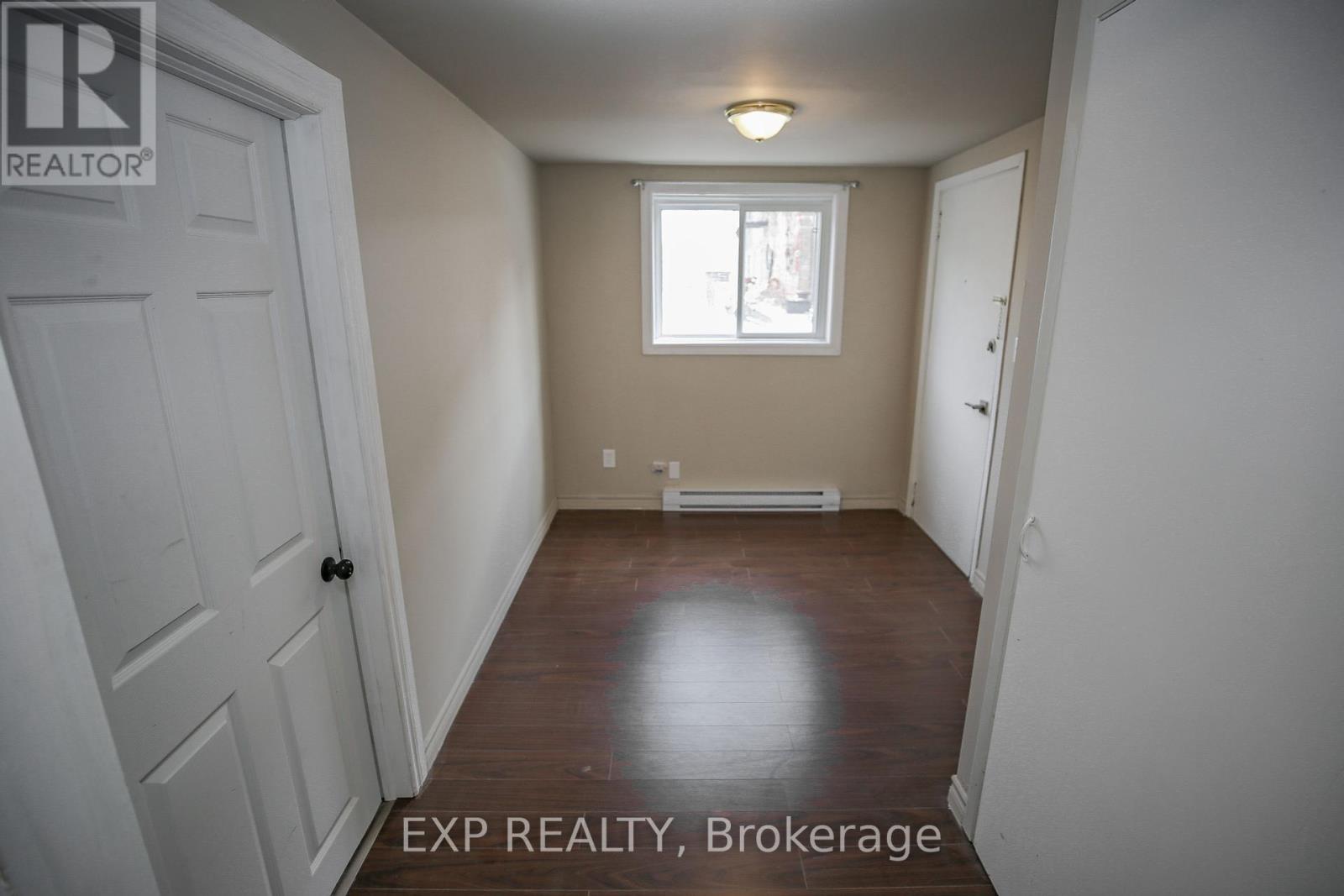 20 Main Street W, Elizabethtown-Kitley, Ontario  K0E 1M0 - Photo 20 - X11899765