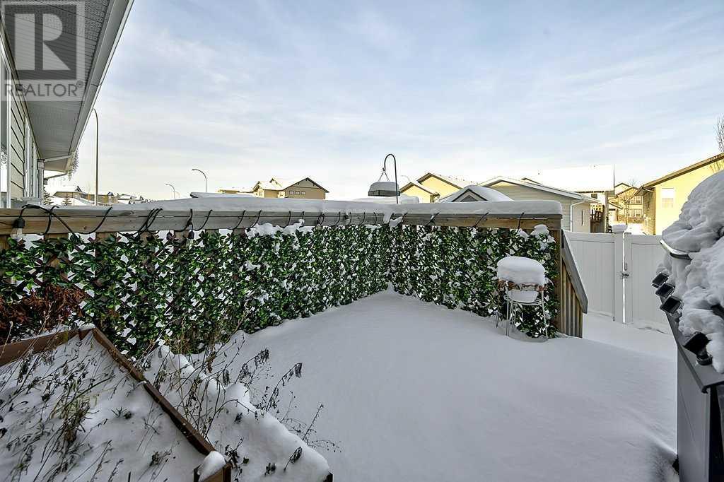 6 Tallman Close, Red Deer, Alberta  T4P 0R1 - Photo 30 - A2182932