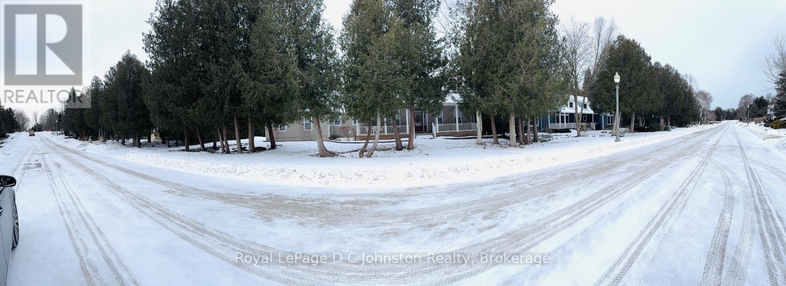 230 Summerhill Road, Saugeen Shores, Ontario  N0H 2L0 - Photo 4 - X11899670