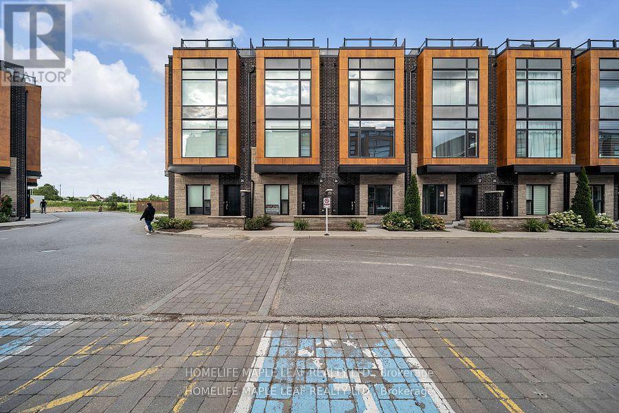 Property at 25 - 200 MALTA AVENUE image 1