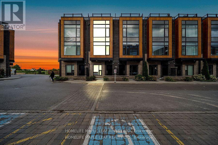 Property at 25 - 200 MALTA AVENUE image 2