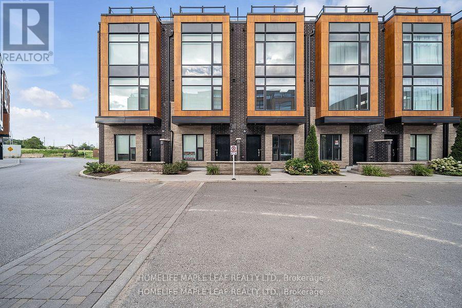 Property at 25 - 200 MALTA AVENUE image 3