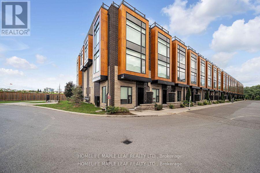 Property at 25 - 200 MALTA AVENUE image 4