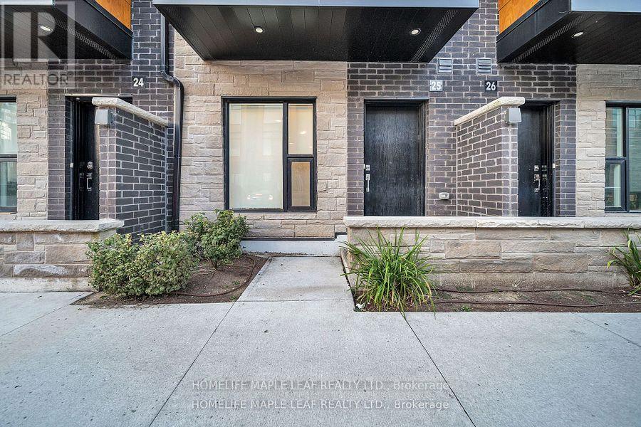 Property at 25 - 200 MALTA AVENUE image 5