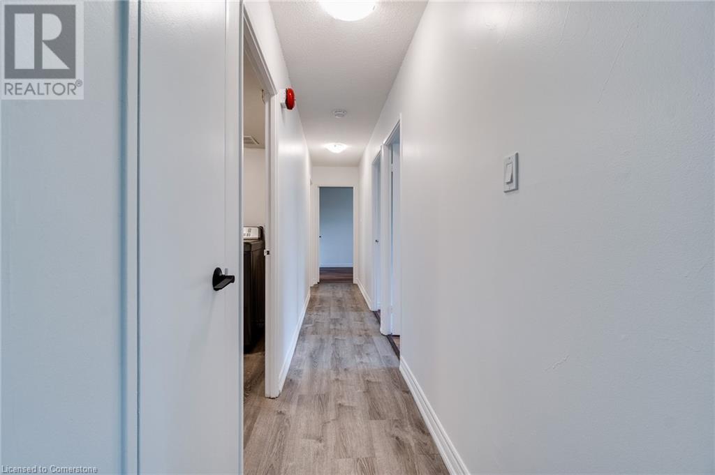 700 Dynes Road Unit# 109Burlington, Ontario  L7N 3M2 - Photo 13 - 40686264