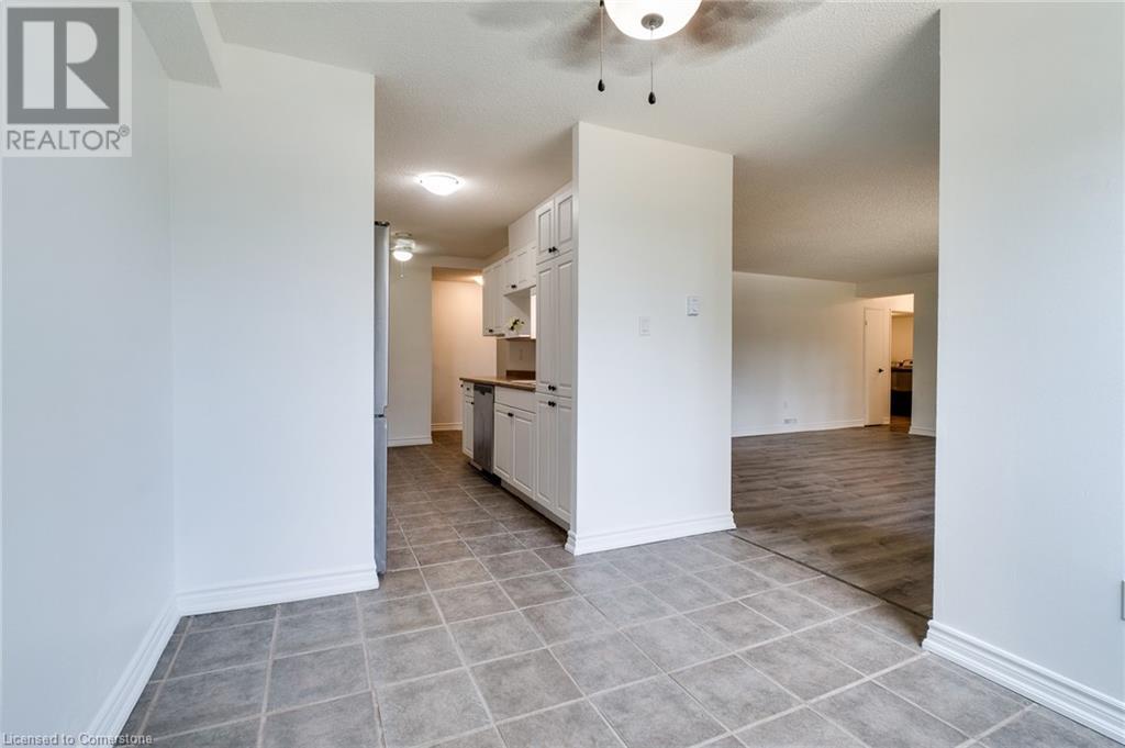 700 Dynes Road Unit# 109Burlington, Ontario  L7N 3M2 - Photo 15 - 40686264