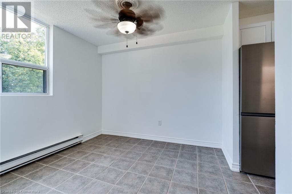 700 Dynes Road Unit# 109Burlington, Ontario  L7N 3M2 - Photo 16 - 40686264