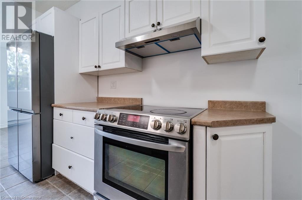 700 Dynes Road Unit# 109Burlington, Ontario  L7N 3M2 - Photo 19 - 40686264