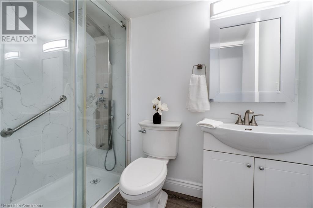 700 Dynes Road Unit# 109Burlington, Ontario  L7N 3M2 - Photo 25 - 40686264
