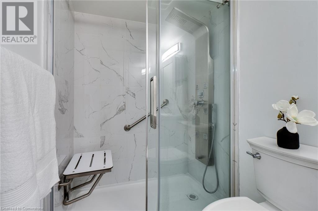 700 Dynes Road Unit# 109Burlington, Ontario  L7N 3M2 - Photo 26 - 40686264