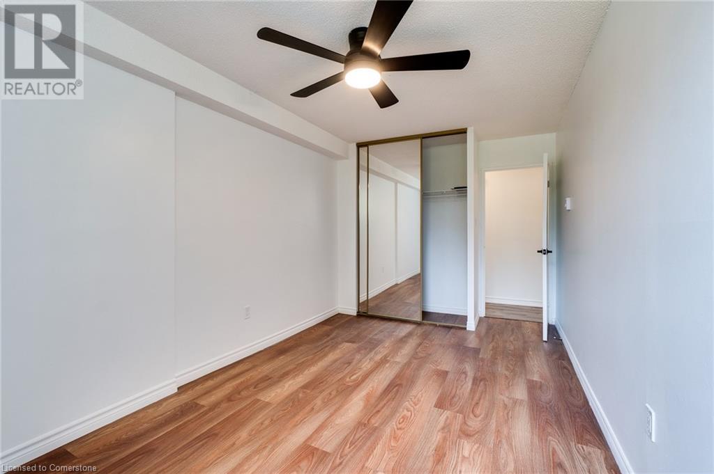 700 Dynes Road Unit# 109Burlington, Ontario  L7N 3M2 - Photo 29 - 40686264