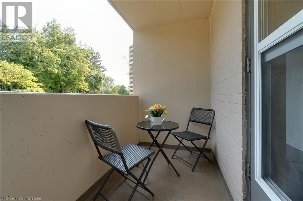 700 Dynes Road Unit# 109Burlington, Ontario  L7N 3M2 - Photo 32 - 40686264