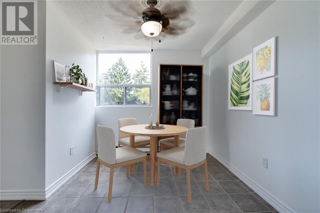 700 Dynes Road Unit# 109Burlington, Ontario  L7N 3M2 - Photo 7 - 40686264