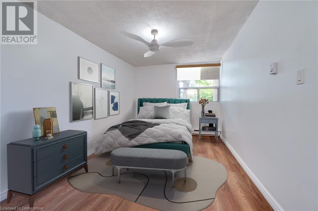 700 Dynes Road Unit# 109Burlington, Ontario  L7N 3M2 - Photo 8 - 40686264