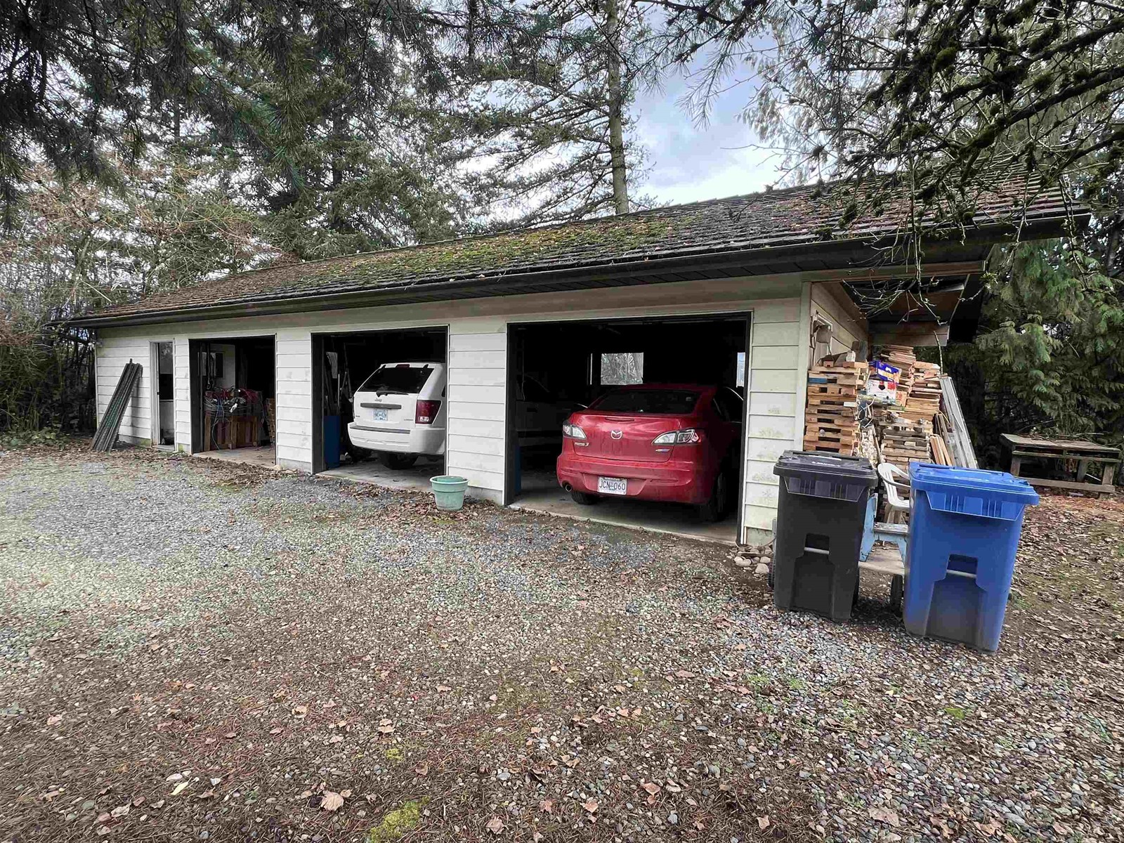 Property at 29051 HAVERMAN ROAD image 3