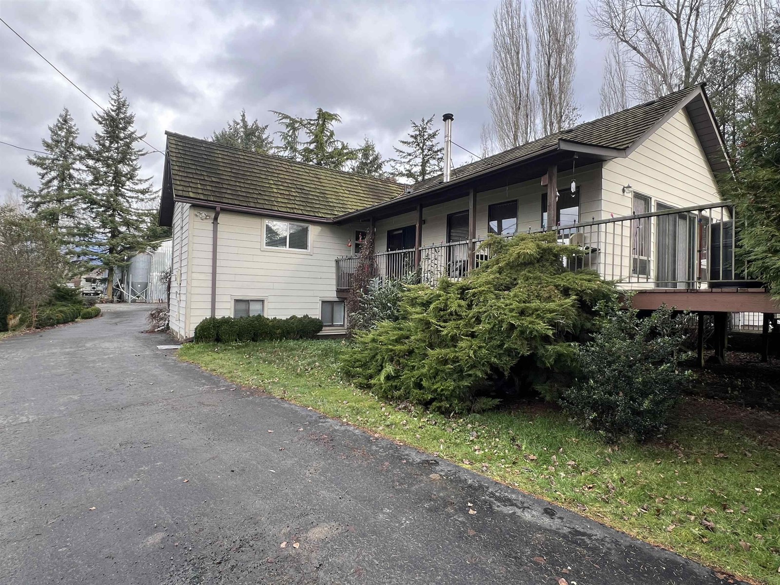 Property at 29051 HAVERMAN ROAD image 1