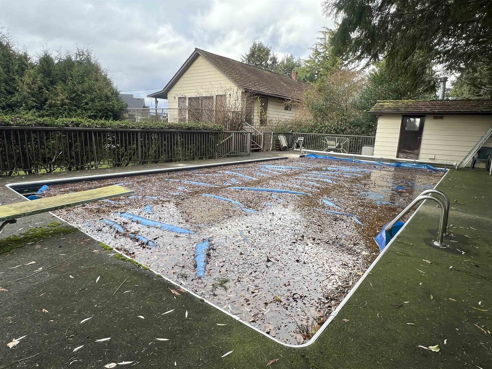 Property at 29051 HAVERMAN ROAD image 5