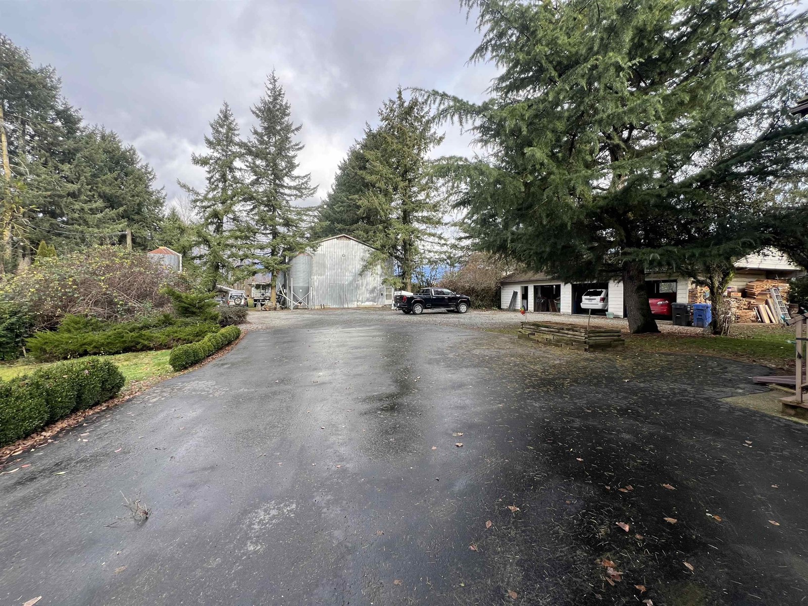 Property at 29051 HAVERMAN ROAD image 4