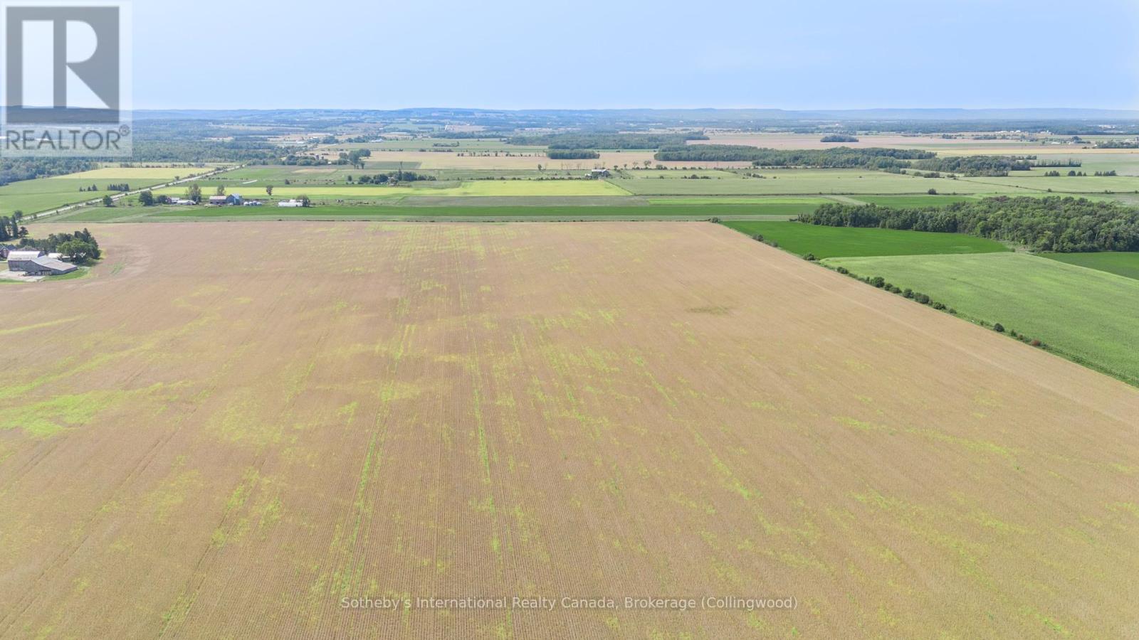 11162 County Road 10 Road, Clearview, Ontario  L0M 1S0 - Photo 40 - S10893914