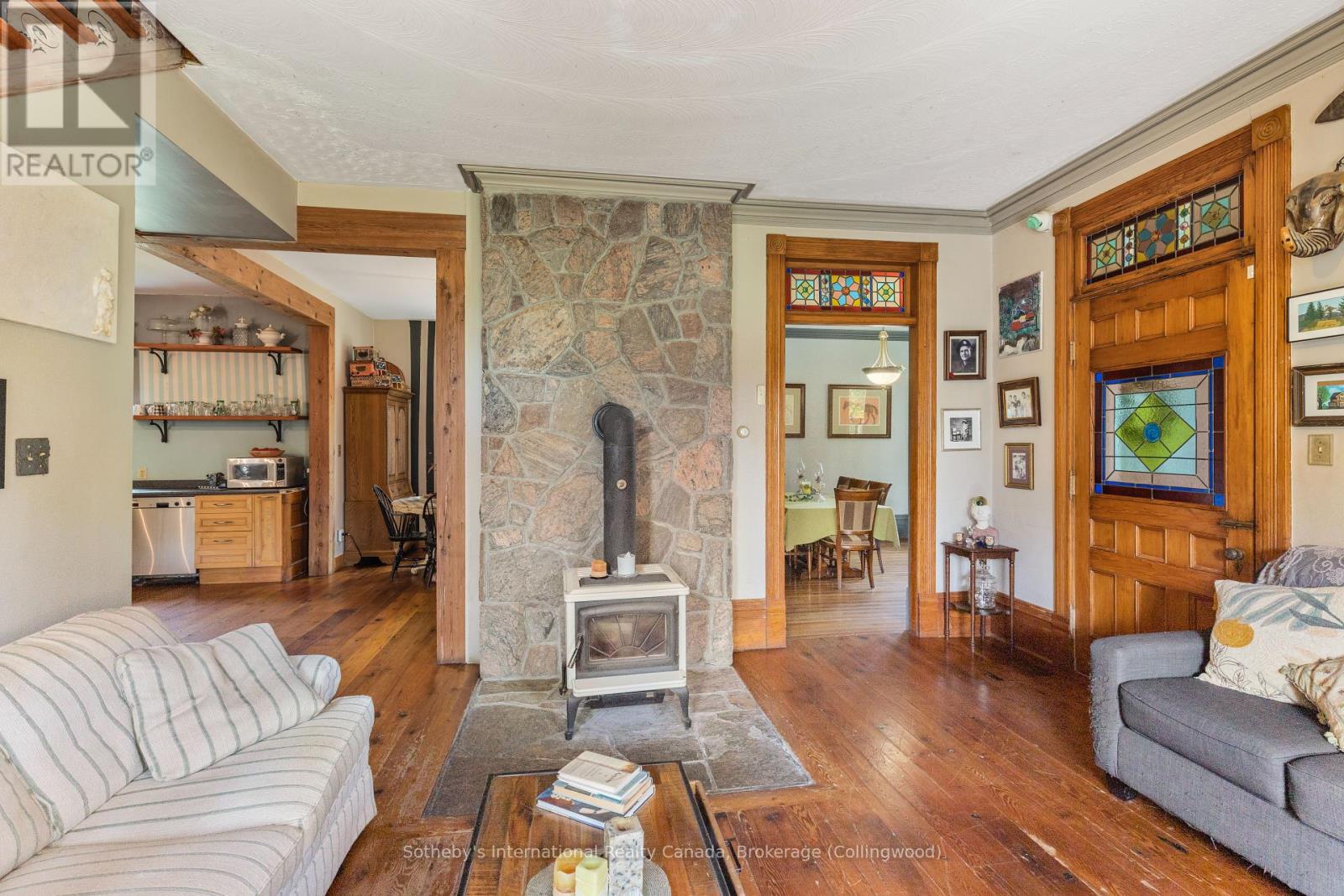 11162 County Road 10 Road, Clearview, Ontario  L0M 1S0 - Photo 15 - S10893914
