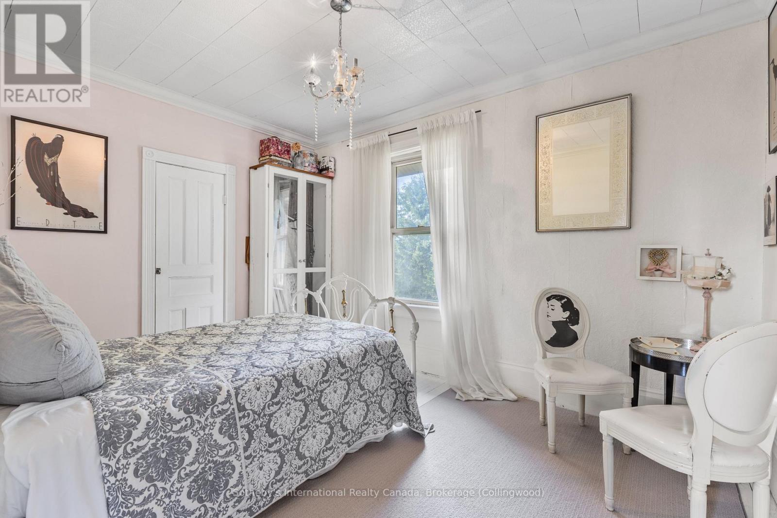 11162 County Road 10 Road, Clearview, Ontario  L0M 1S0 - Photo 24 - S10893914