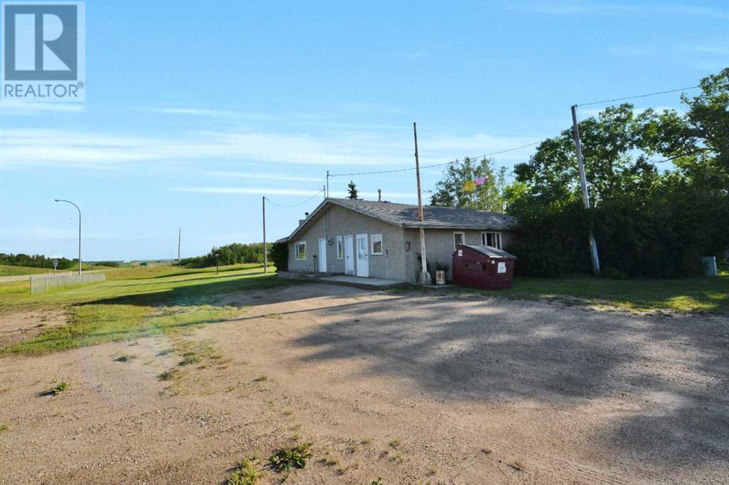 35180 Highway 21, Rural Red Deer County, Alberta  T0M 0Y0 - Photo 7 - A2164482