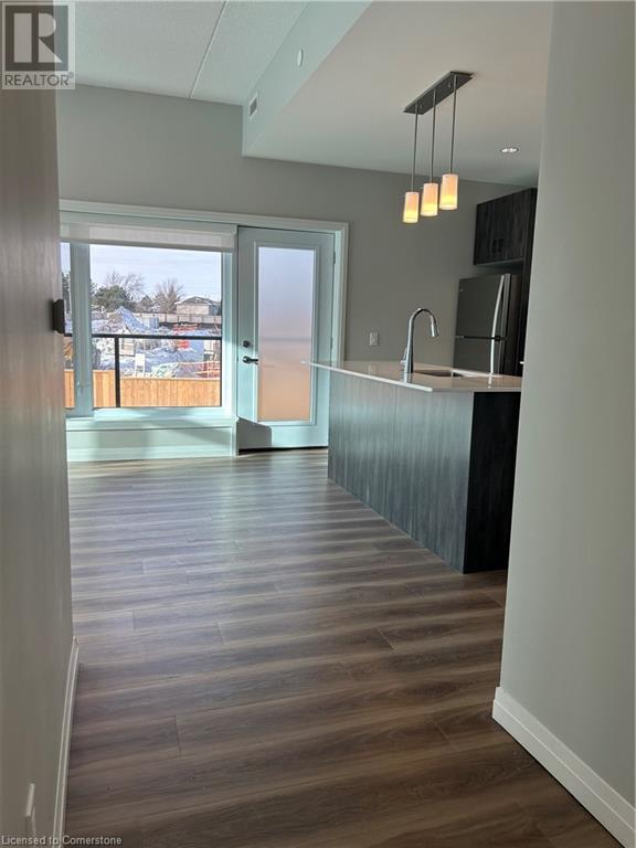 28 Westhill Drive Unit# 116, Waterloo, Ontario  N2J 3Z4 - Photo 10 - 40686280