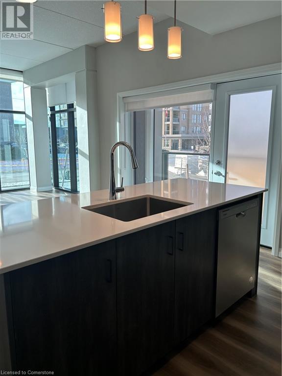 28 Westhill Drive Unit# 116, Waterloo, Ontario  N2J 3Z4 - Photo 11 - 40686280