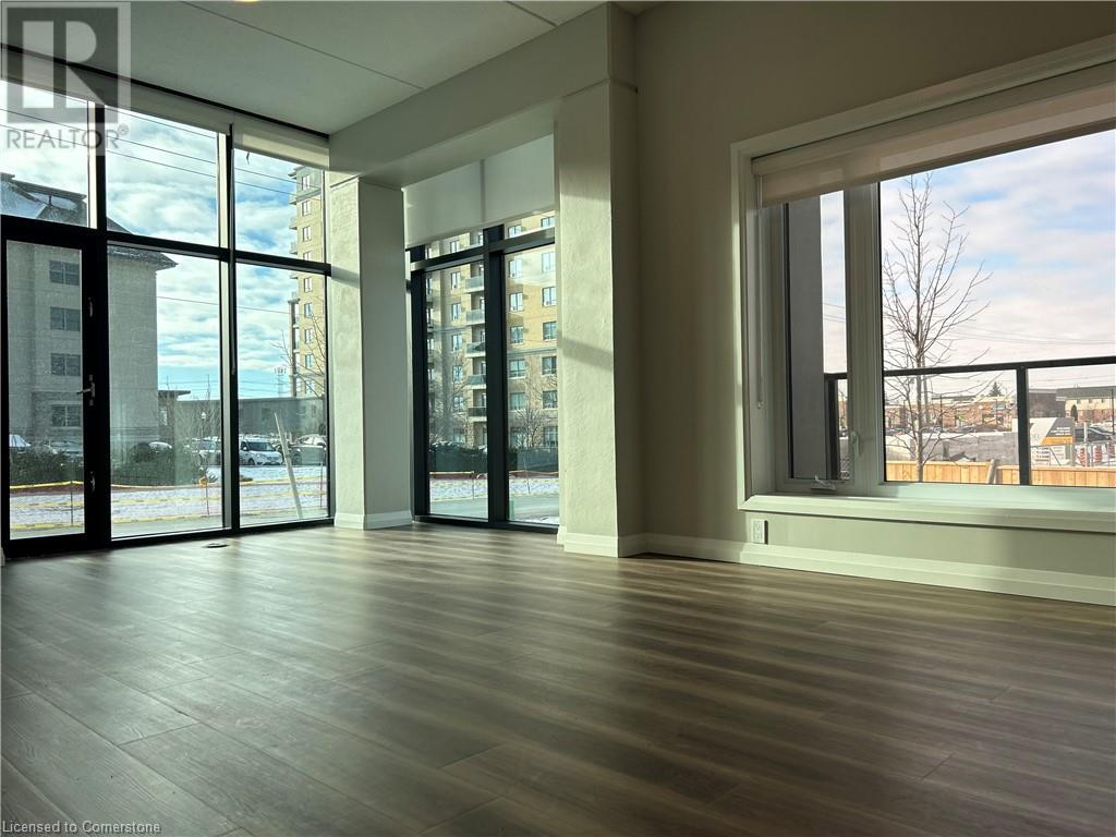 28 Westhill Drive Unit# 116, Waterloo, Ontario  N2J 3Z4 - Photo 12 - 40686280