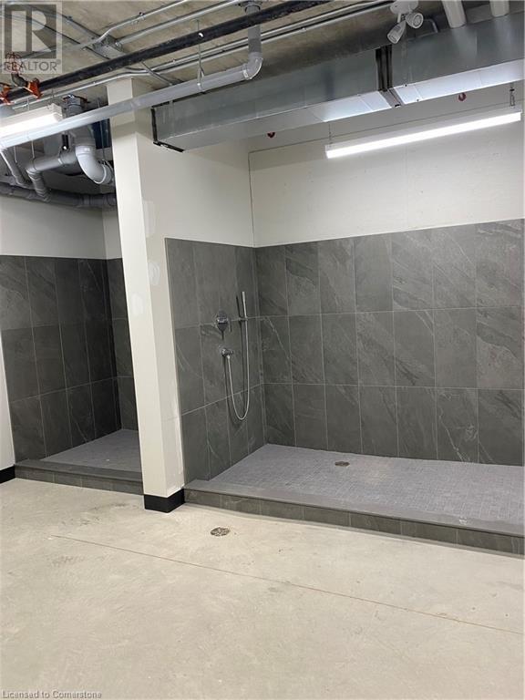 28 Westhill Drive Unit# 116, Waterloo, Ontario  N2J 3Z4 - Photo 19 - 40686280