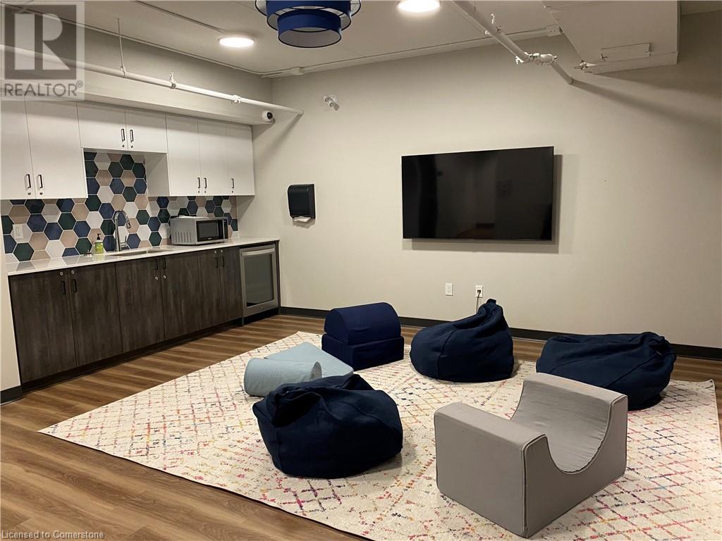 28 Westhill Drive Unit# 116, Waterloo, Ontario  N2J 3Z4 - Photo 23 - 40686280