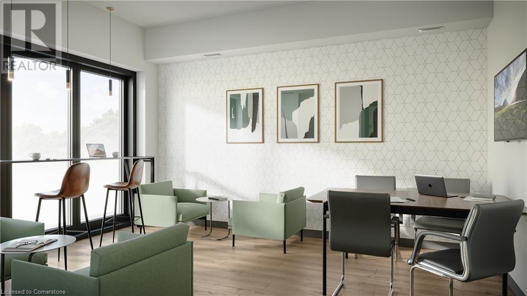 28 Westhill Drive Unit# 116, Waterloo, Ontario  N2J 3Z4 - Photo 5 - 40686280