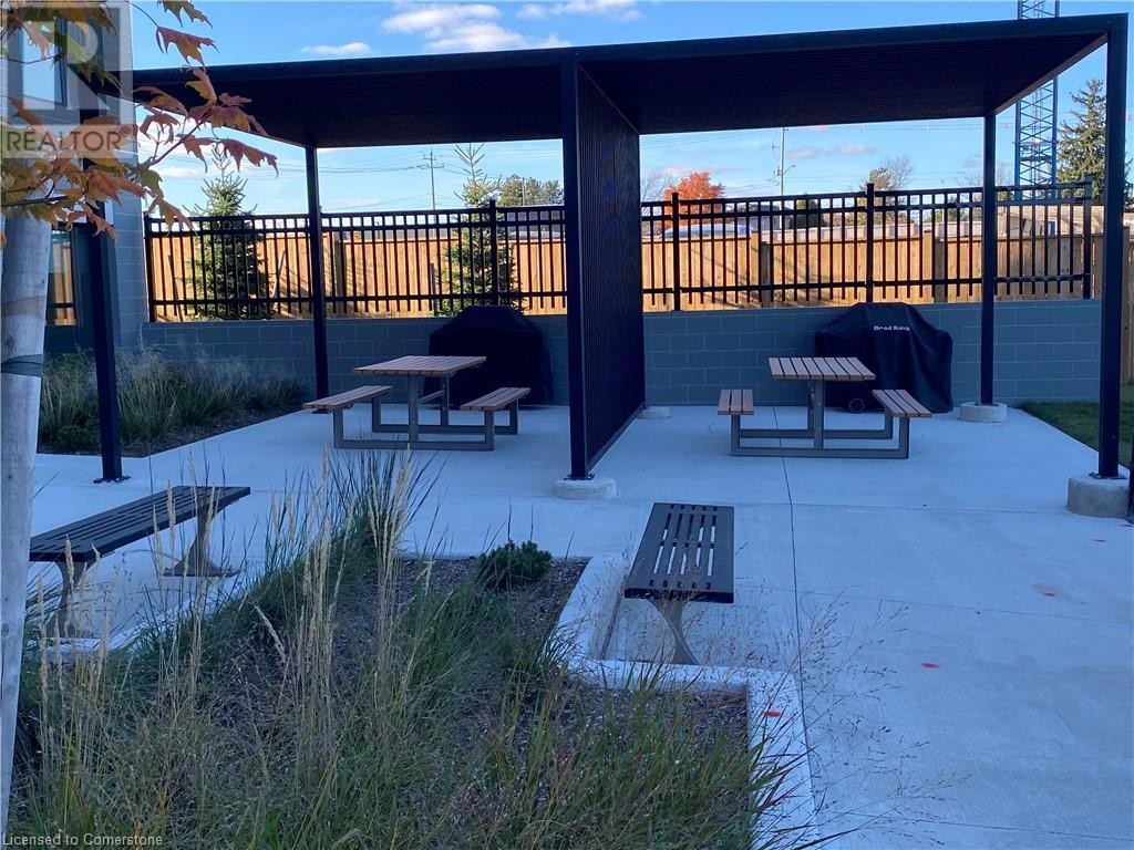 28 Westhill Drive Unit# 116, Waterloo, Ontario  N2J 3Z4 - Photo 7 - 40686280