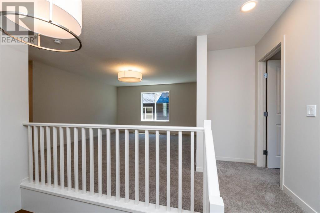 1309 Bayview Point Sw, Airdrie, Alberta  T4B 5K2 - Photo 17 - A2171876