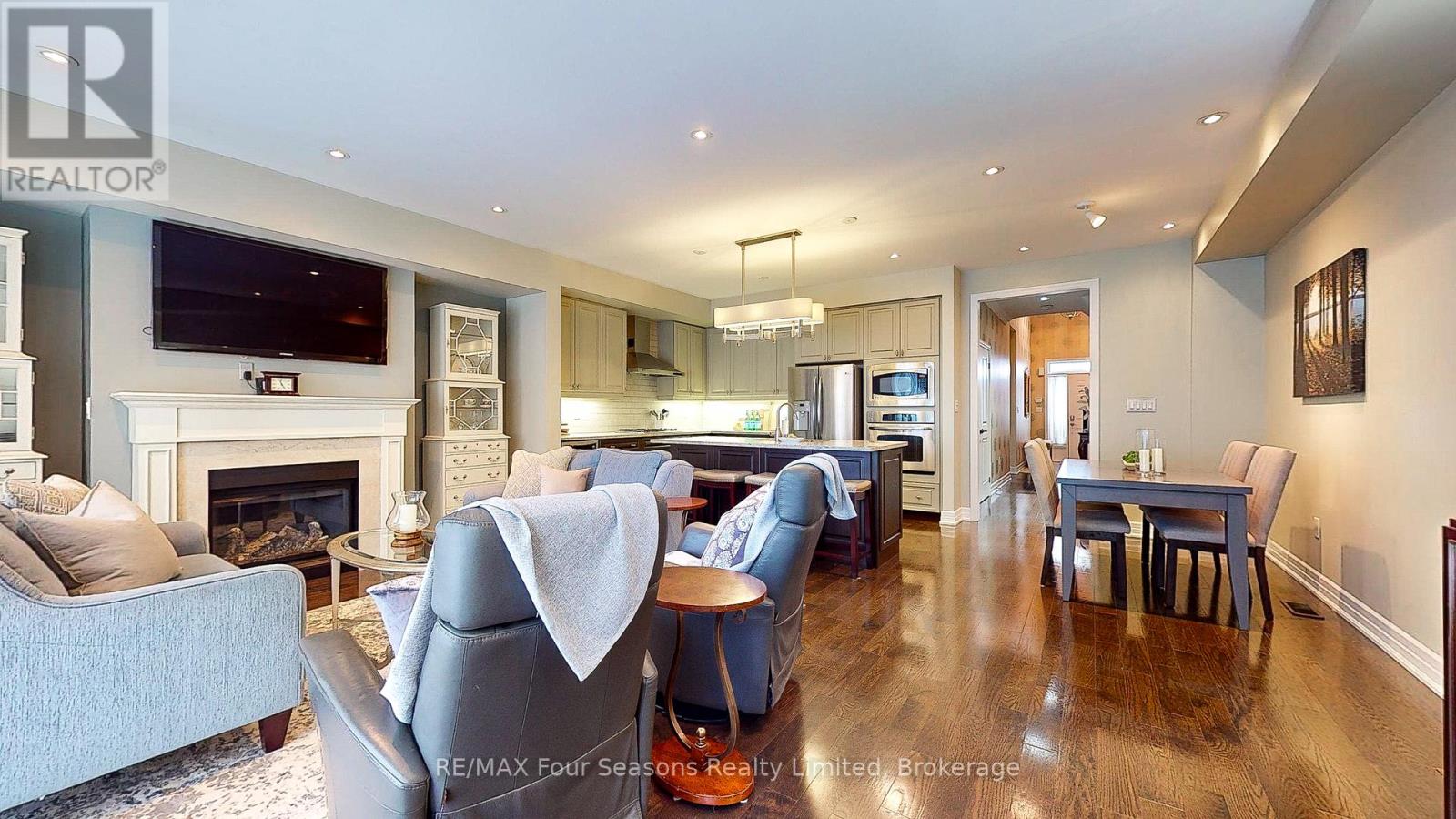 19 Collship Lane, Collingwood, Ontario  L9Y 0J6 - Photo 12 - S11899679